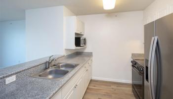 801 South St Honolulu - Rental - photo 4 of 15