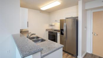 801 South St Honolulu - Rental - photo 5 of 15