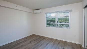801 South St Honolulu - Rental - photo 6 of 15