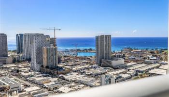 801 South St condo # 4505, Honolulu, Hawaii - photo 2 of 9