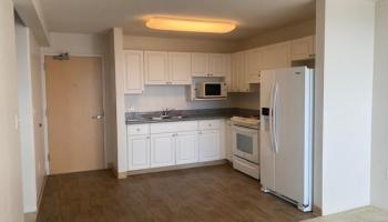 801 South St Honolulu - Rental - photo 2 of 11