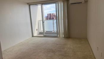 801 South St Honolulu - Rental - photo 3 of 11