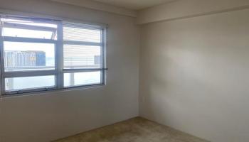 801 South St Honolulu - Rental - photo 4 of 11