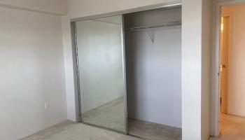 801 South St Honolulu - Rental - photo 5 of 11