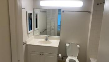 801 South St Honolulu - Rental - photo 6 of 11