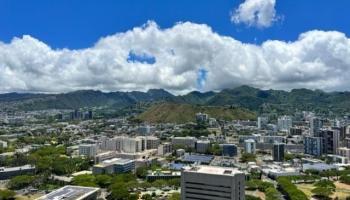 801 South Street Honolulu - Rental - photo 1 of 9