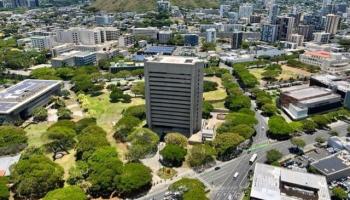 801 South Street Honolulu - Rental - photo 2 of 9