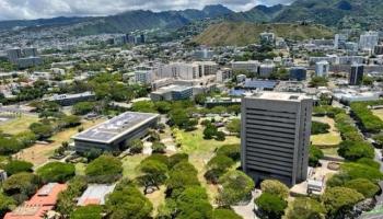 801 South Street Honolulu - Rental - photo 3 of 9