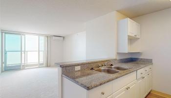 801 South St condo # 4714, Honolulu, Hawaii - photo 1 of 24