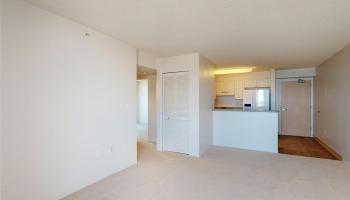 801 South St condo # 4714, Honolulu, Hawaii - photo 6 of 24