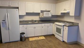 801 South st condo # 503, Honolulu, Hawaii - photo 1 of 6