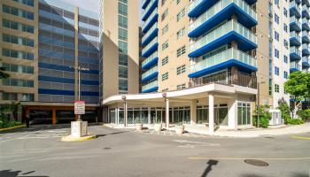 801 South St condo # 526, Honolulu, Hawaii - photo 2 of 16