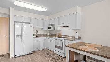 801 South St condo # 526, Honolulu, Hawaii - photo 3 of 16