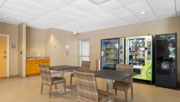 801 South St condo # 526, Honolulu, Hawaii - photo 4 of 16