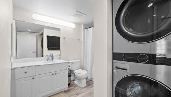 801 South St condo # 526, Honolulu, Hawaii - photo 5 of 16