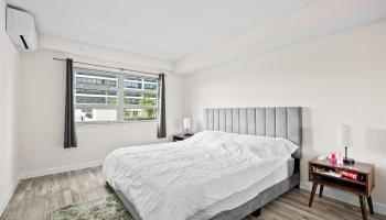 801 South St condo # 526, Honolulu, Hawaii - photo 6 of 16