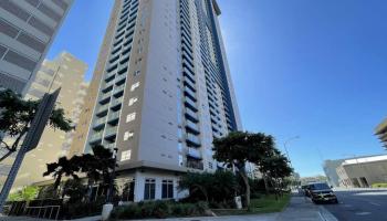 801 South Street Honolulu - Rental - photo 1 of 15