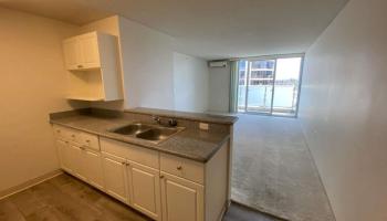 801 South Street Honolulu - Rental - photo 2 of 15