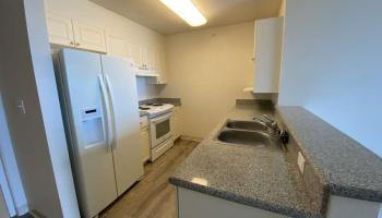 801 South Street Honolulu - Rental - photo 3 of 15