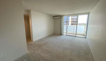 801 South Street Honolulu - Rental - photo 4 of 15