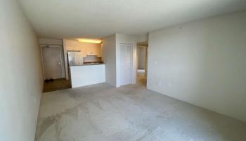 801 South Street Honolulu - Rental - photo 5 of 15