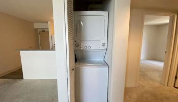 801 South Street Honolulu - Rental - photo 6 of 15