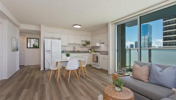 801 South St condo # 722, Honolulu, Hawaii - photo 4 of 19