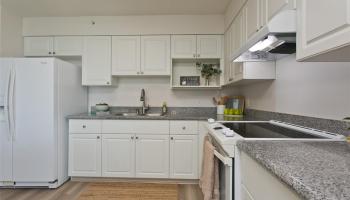 801 South St condo # 722, Honolulu, Hawaii - photo 6 of 19