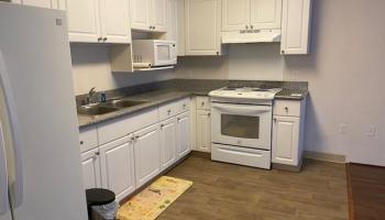 801 South St condo # 503, Honolulu, Hawaii - photo 1 of 12