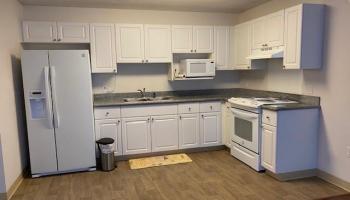 801 South St condo # 503, Honolulu, Hawaii - photo 2 of 12