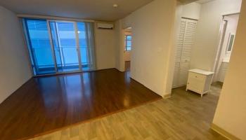 801 South St condo # 503, Honolulu, Hawaii - photo 3 of 12