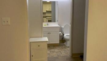 801 South St condo # 503, Honolulu, Hawaii - photo 4 of 12