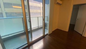 801 South St condo # 503, Honolulu, Hawaii - photo 5 of 12