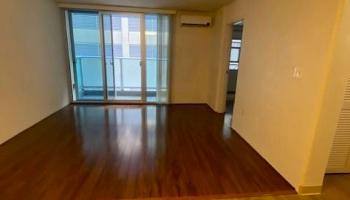 801 South St condo # 503, Honolulu, Hawaii - photo 6 of 12