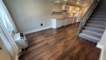 Photo of The Block 803 Waimanu