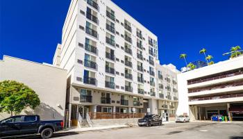 Photo of The Block 803 Waimanu