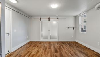 The Block 803 Waimanu condo # 214, Honolulu, Hawaii - photo 3 of 25