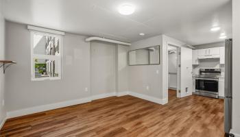 The Block 803 Waimanu condo # 214, Honolulu, Hawaii - photo 5 of 25