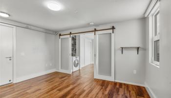 The Block 803 Waimanu condo # 214, Honolulu, Hawaii - photo 6 of 25