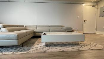 The Block 803 Waimanu condo # 316, Honolulu, Hawaii - photo 1 of 10