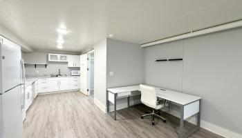 803 Waimanu Street Honolulu - Rental - photo 4 of 12