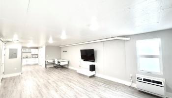 803 Waimanu St Honolulu - Rental - photo 6 of 12