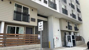 803 Waimanu St Honolulu - Rental - photo 1 of 21