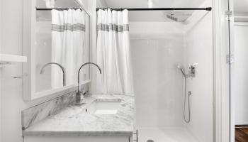 The Block 803 Waimanu condo # 512, Honolulu, Hawaii - photo 5 of 18