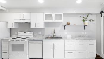 The Block 803 Waimanu condo # 512, Honolulu, Hawaii - photo 3 of 19