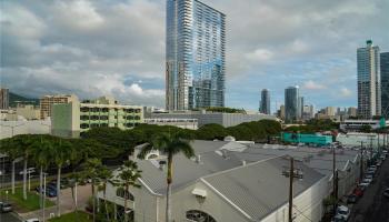 The Block 803 Waimanu condo # 604, Honolulu, Hawaii - photo 1 of 6 The Block 803 Waimanu condo # 604, Honolulu, Hawaii - photo 1 of 6