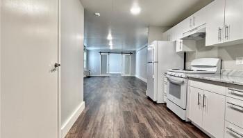 The Block 803 Waimanu condo # 609, Honolulu, Hawaii - photo 1 of 9