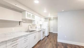 The Block 803 Waimanu condo # 616, Honolulu, Hawaii - photo 2 of 12