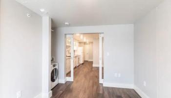 The Block 803 Waimanu condo # 616, Honolulu, Hawaii - photo 5 of 12