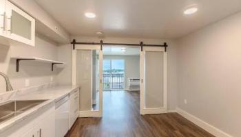 The Block 803 Waimanu condo # 616, Honolulu, Hawaii - photo 6 of 12